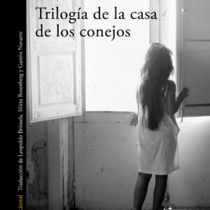 Trilogía de la casa de los conejos