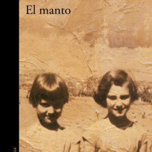 El manto