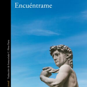 Encuéntrame