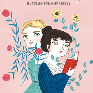 Sentido y sensibilidad (Colección Alfaguara Clásicos)