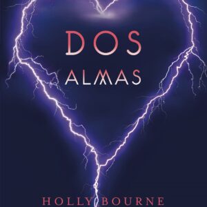 Dos almas
