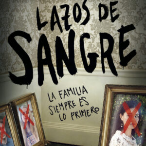 Lazos de sangre