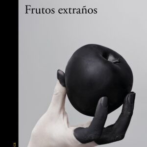 Frutos extraños