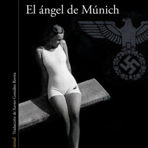 El ángel de Múnich