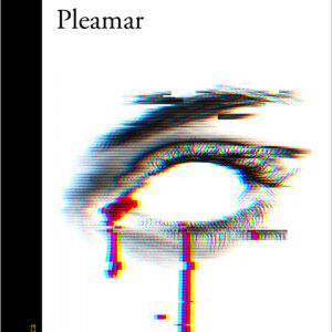 Pleamar