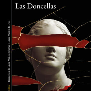 Las Doncellas