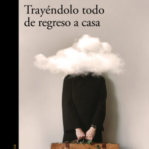 Trayéndolo todo de regreso a casa