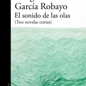 El sonido de las olas (Mapa de las lenguas)