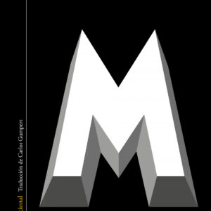 M. El hombre de la providencia