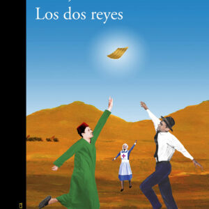 Los dos reyes