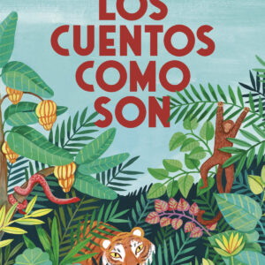 Los cuentos como son