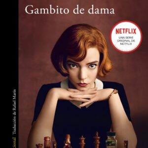 Gambito de dama
