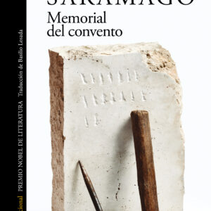 Memorial del convento