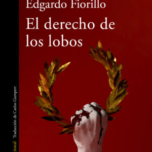El derecho de los lobos