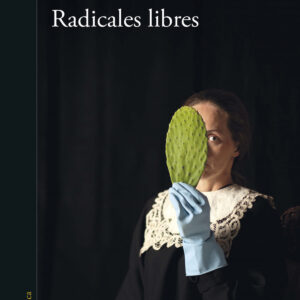 Radicales libres