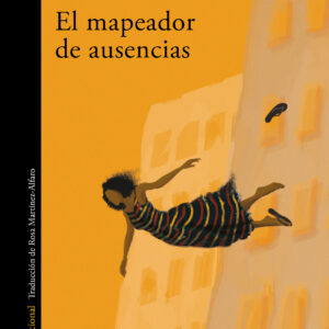 El mapeador de ausencias