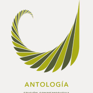 Antología (Edición conmemorativa)
