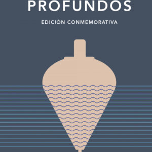 LOS RÍOS PROFUNDOS