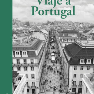 Viaje a Portugal
