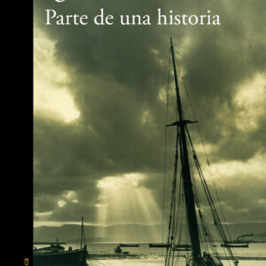 Parte de una historia