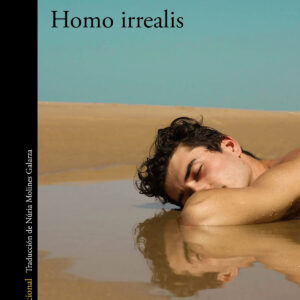 Homo irrealis