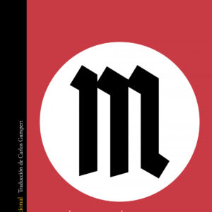 Los ultimos dias de europa