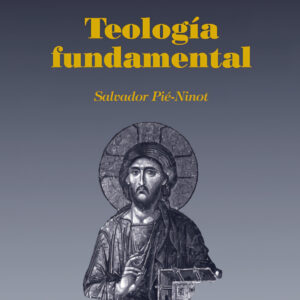 Teología fundamental