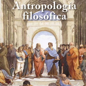 Antropología filosófica