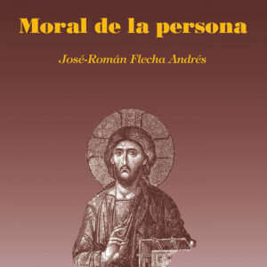 Moral de la persona