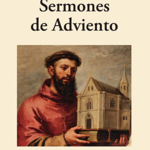 Sermones de Adviento