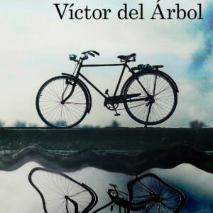 ANTES DE LOS AÑOS TERRIBLES