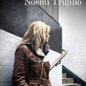 SI ESTO ES UNA MUJER