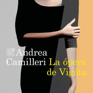 LA ÓPERA DE VIGÀTA