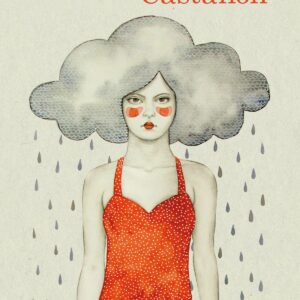 TODOS LOS NAUFRAGIOS