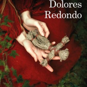 LA CARA NORTE DEL CORAZÓN