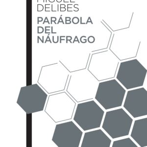 PARÁBOLA DEL NÁUFRAGO