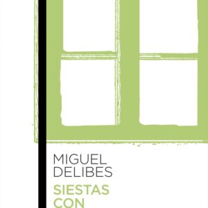 SIESTAS CON VIENTO SUR