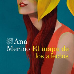 El mapa de los afectos