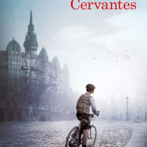 El chico de las bobinas