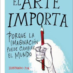 El arte importa