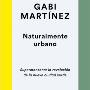 Naturalmente urbano