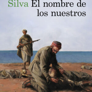 El nombre de los nuestros