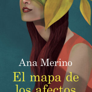 El mapa de los afectos