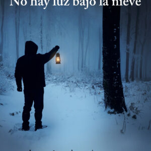 No hay luz bajo la nieve