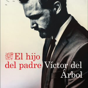 El hijo del padre
