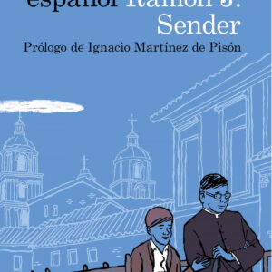 Réquiem por un campesino español