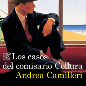Los casos del comisario Collura