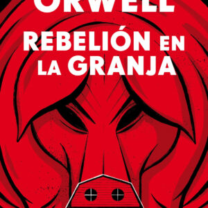 Rebelión en la granja