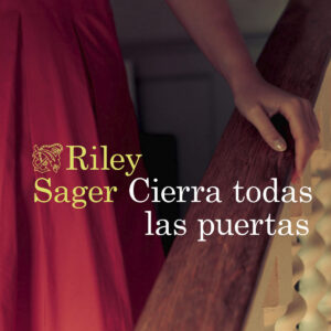 Cierra todas las puertas