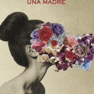 Una madre